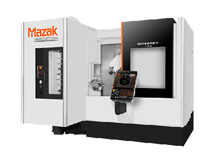 mazak%20j%20200